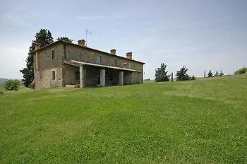Villa Sodi Staggia Senese Lilliano