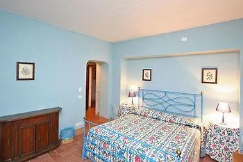 Villa Sodi Staggia Senese Lilliano